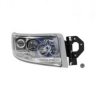 DT 6.84034 Headlight